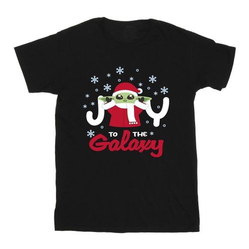 Disney BI52012 men's in Black - Disney - Modalova