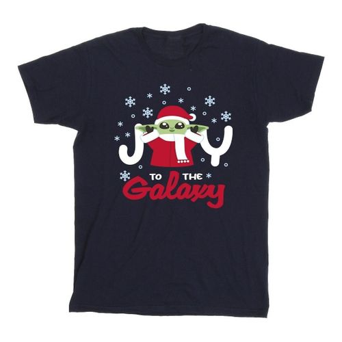 Disney BI52012 men's in Blue - Disney - Modalova