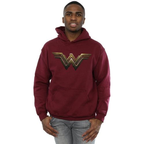 BI5195 men's Sweatshirt in - Dc Comics - Modalova