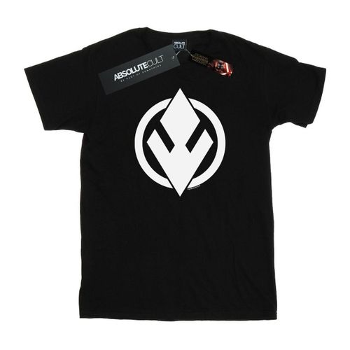 Disney Sith men's in Black - Disney - Modalova