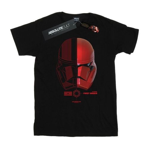 Sith Trooper men's in - Disney - Modalova