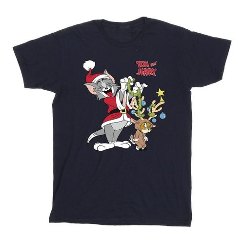 BI52132 men's in - Dessins Animés - Modalova