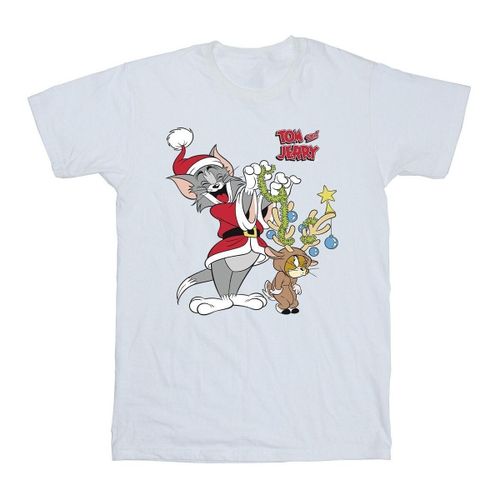 BI52132 men's in - Dessins Animés - Modalova