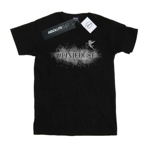 Disney Pixie Dust men's in Black - Disney - Modalova