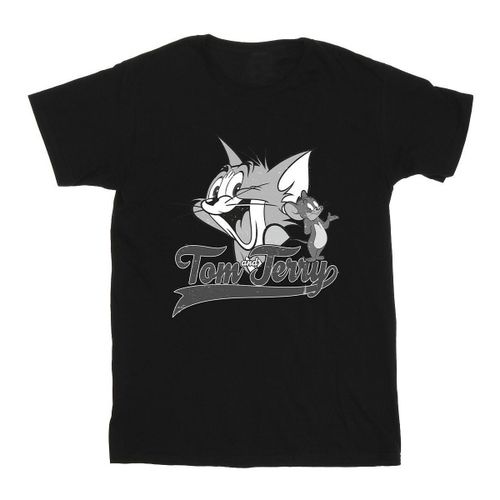 Greyscale Square men's in - Dessins Animés - Modalova