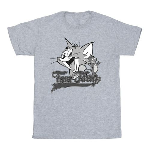 Greyscale Square men's in - Dessins Animés - Modalova