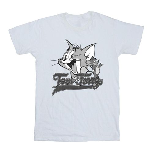 Greyscale Square men's in - Dessins Animés - Modalova