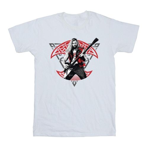 Love And Thunder men's in - Marvel - Modalova