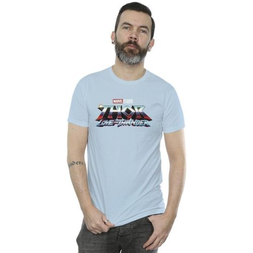 Love And Thunder men's in - Marvel - Modalova