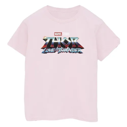 Love And Thunder men's in - Marvel - Modalova