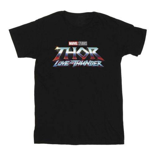 Love And Thunder men's in - Marvel - Modalova