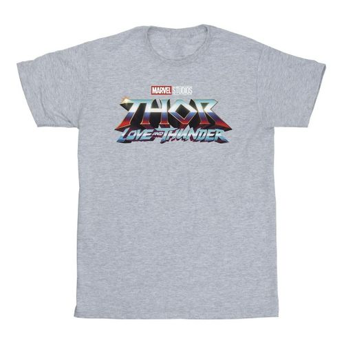 Love And Thunder men's in - Marvel - Modalova