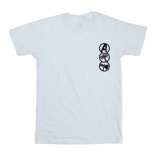 Love And Thunder men's in - Marvel - Modalova