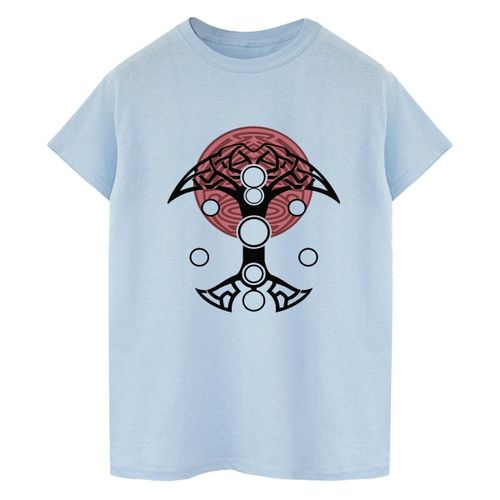 Love And Thunder men's in - Marvel - Modalova