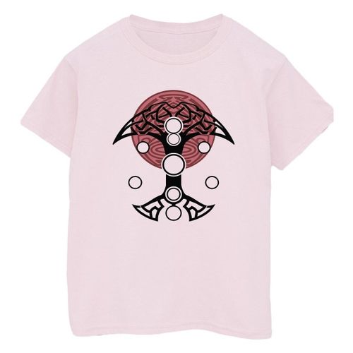 Love And Thunder men's in - Marvel - Modalova