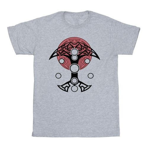 Love And Thunder men's in - Marvel - Modalova