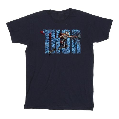 Love And Thunder men's in - Marvel - Modalova