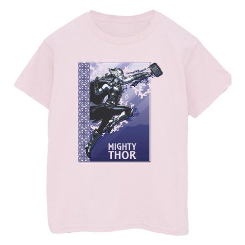 Love And Thunder Mighty men's in - Marvel - Modalova