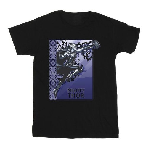 Love And Thunder Mighty men's in - Marvel - Modalova