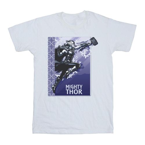Love And Thunder Mighty men's in - Marvel - Modalova