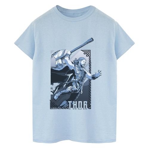 Love And Thunder men's in - Marvel - Modalova
