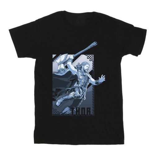 Love And Thunder men's in - Marvel - Modalova