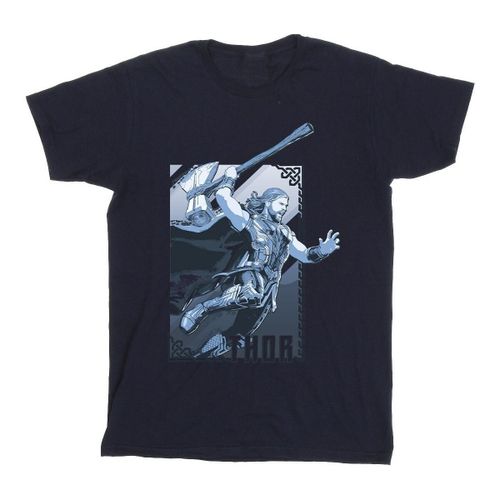 Love And Thunder men's in - Marvel - Modalova