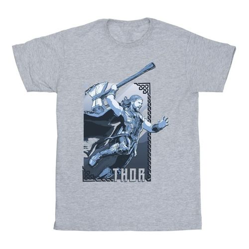 Love And Thunder men's in - Marvel - Modalova