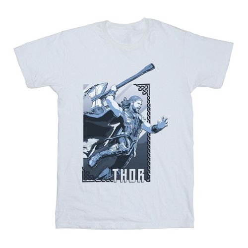 Love And Thunder men's in - Marvel - Modalova