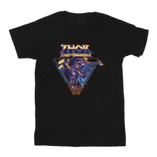 Love And Thunder men's in - Marvel - Modalova