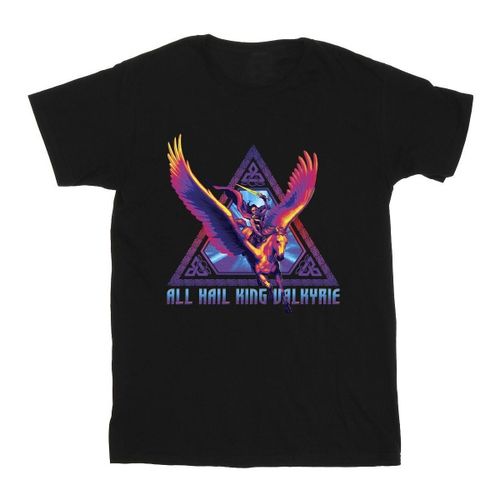 Love And Thunder men's in - Marvel - Modalova