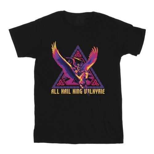 Love And Thunder All Hail men's in - Marvel - Modalova