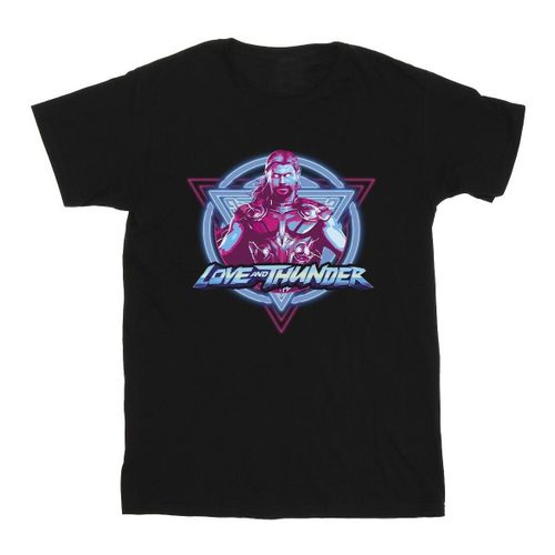 Love And Thunder men's in - Marvel - Modalova
