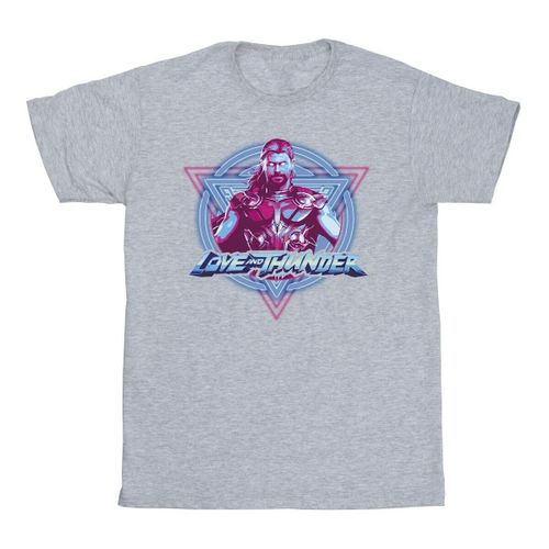 Love And Thunder men's in - Marvel - Modalova