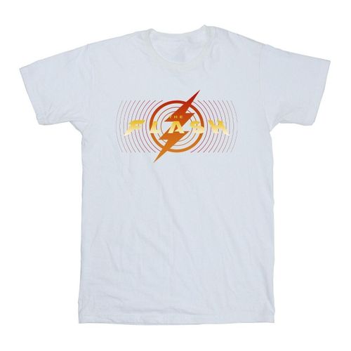 Dc Comics BI52149 men's in White - Dc Comics - Modalova