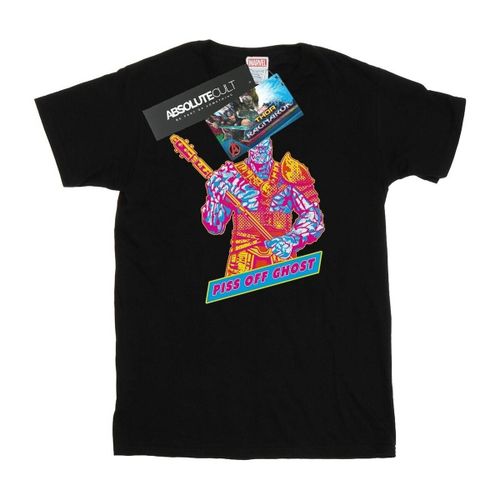 Marvel Ragnarok men's in Black - Marvel - Modalova