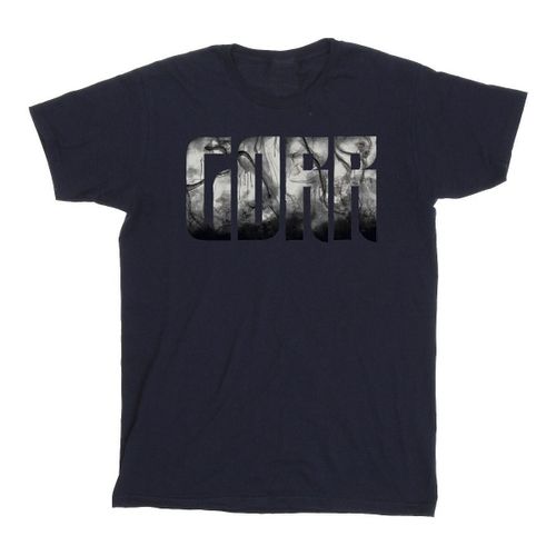 Love And Thunder men's in - Marvel - Modalova