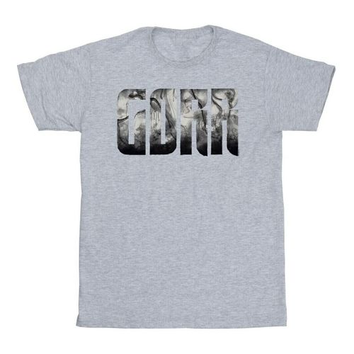 Love And Thunder men's in - Marvel - Modalova
