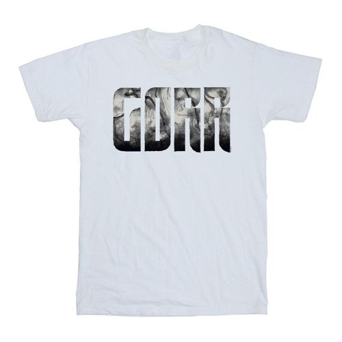 Love And Thunder men's in - Marvel - Modalova