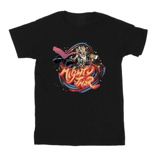 Love And Thunder men's in - Marvel - Modalova