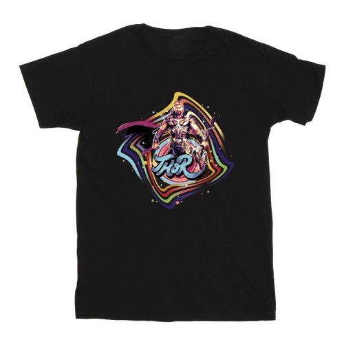 Love And Thunder men's in - Marvel - Modalova