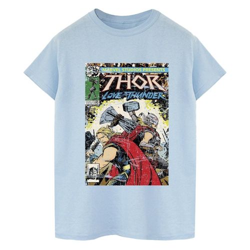 Love And Thunder men's in - Marvel - Modalova