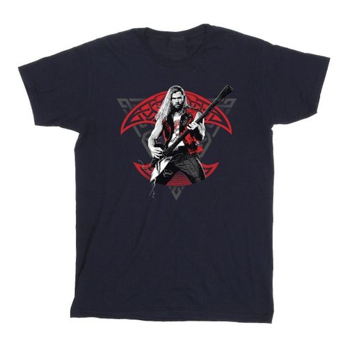 Love And Thunder men's in - Marvel - Modalova