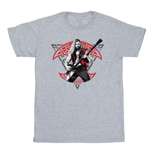 Love And Thunder men's in - Marvel - Modalova