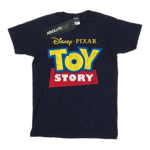 Disney Toy Story men's in Grey - Disney - Modalova