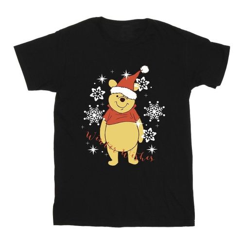 Winter Wishes men's in - Disney - Modalova