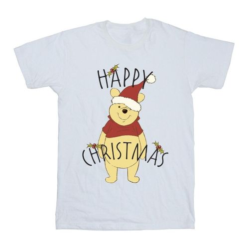 Happy Holly men's in - Disney - Modalova