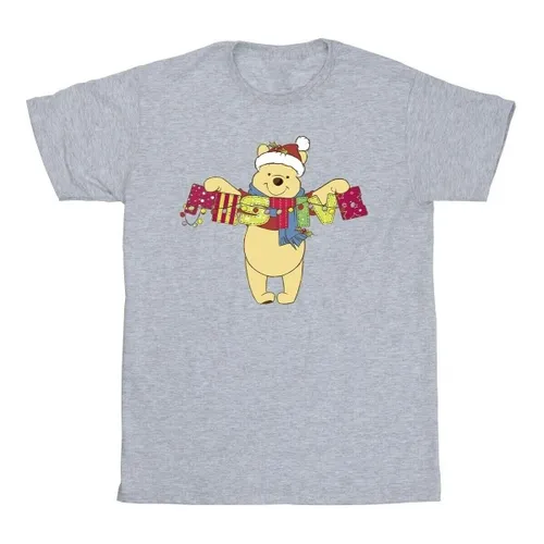 BI52296 men's T shirt in - Disney - Modalova