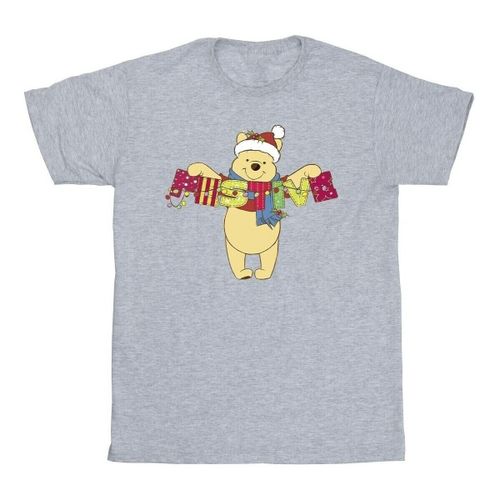 Disney BI52296 men's in Grey - Disney - Modalova