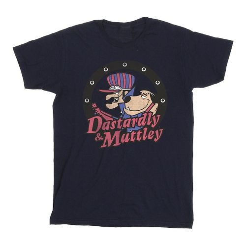 BI52285 men's in - Wacky Races - Modalova